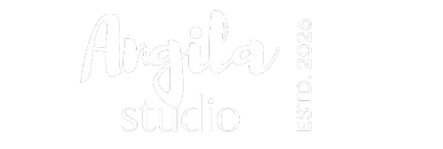 Digital by Angila